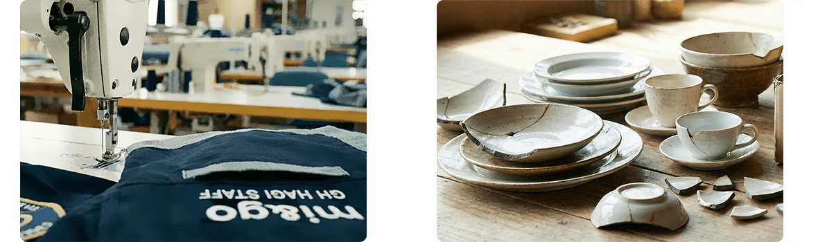 共創型グループホーム構想のイメージ2