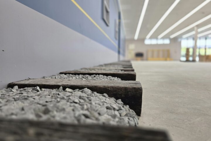 「できる仕事」ではなく「広がる仕事」をつくる