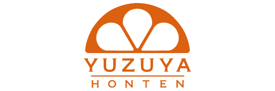 株式会社 柚子屋本店